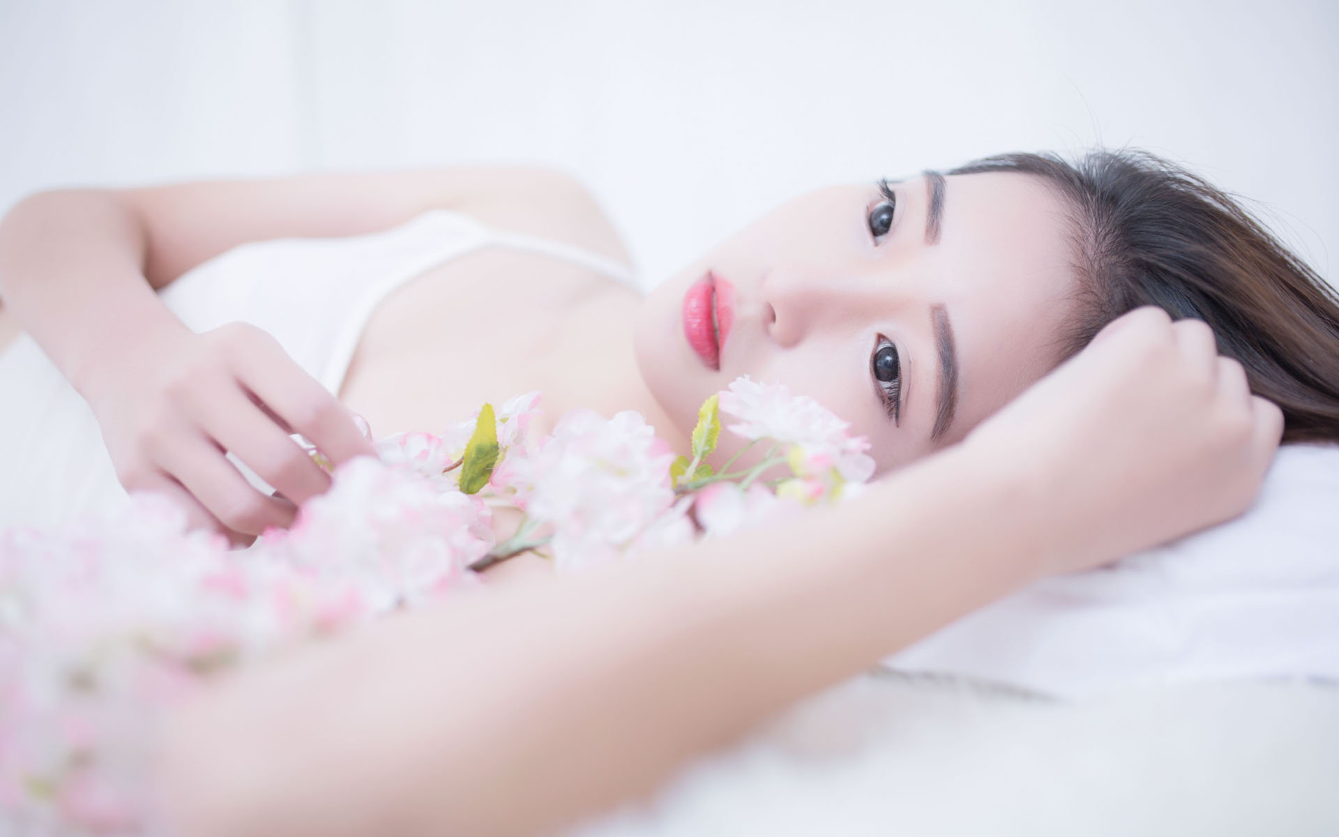 蜜臀av免费一区二区-亚洲精品人妻在线视频观看-尤物久久99国产综合精品-亚洲欧美国产一区在线观看|关键词4}-精品不卡av网站在线观看-午夜一区在线观看免费国产一区-91国产精品视频在线免费观看|美媒：AMD将恢复对华出口芯片